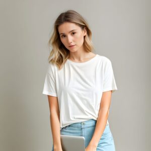 Img 055