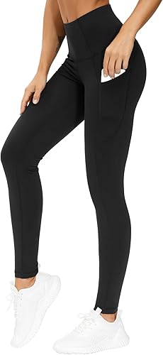 Running yoga leggins